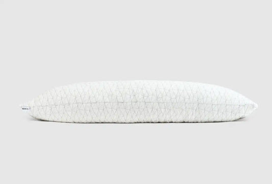Original Adjustable Body Pillow