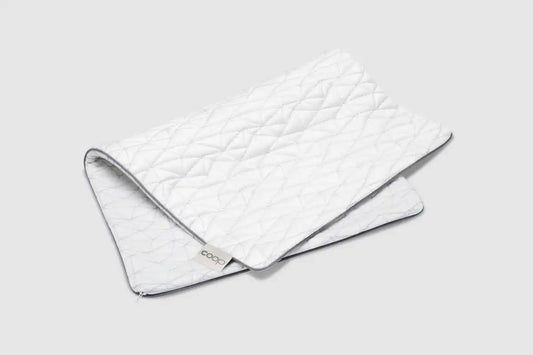 Cool Side™ Pillowcase