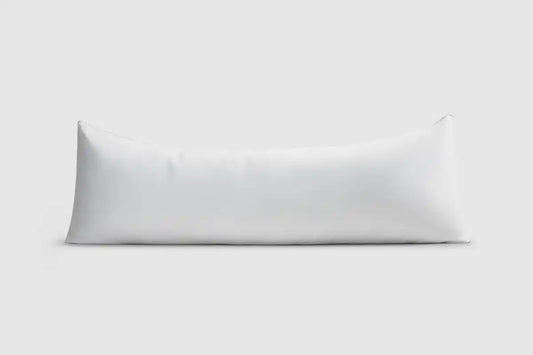 Cool+ Adjustable Body Pillow