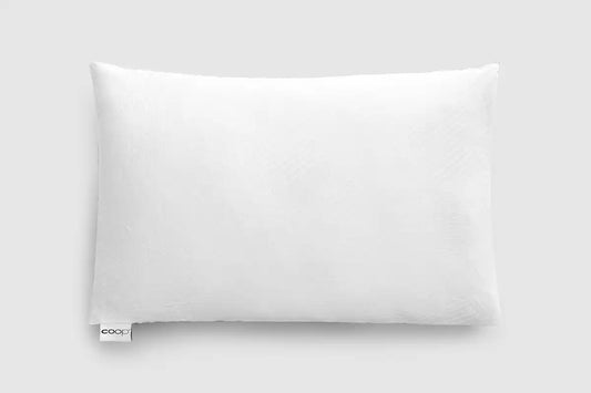 Cool+ Adjustable Pillow