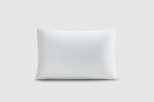 Cool+ Adjustable Toddler Pillow
