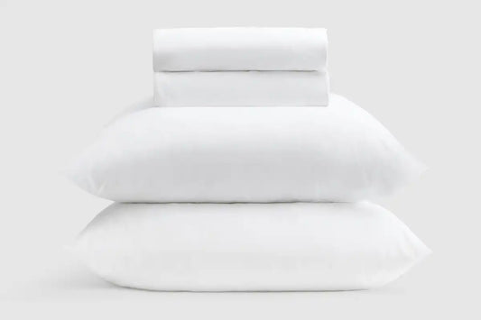 Cool+ Sheet Set