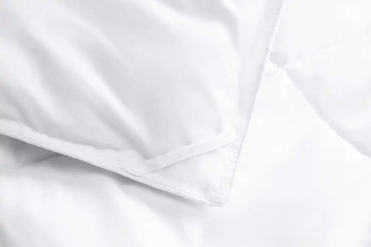 Down Alternative Blanket