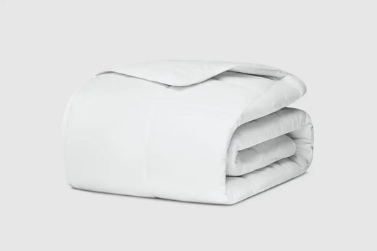 Down Blanket