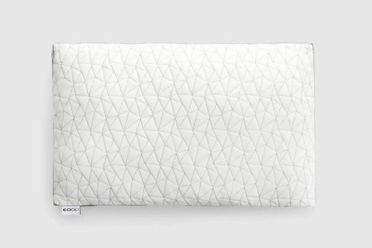 Eden Adjustable Pillow