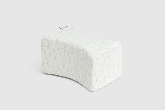 Adjustable Knee Pillow
