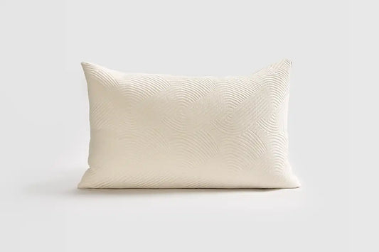 Latex Pillowcase