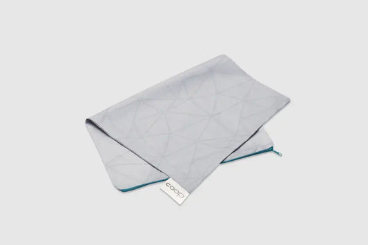 Nylon Camping Pillowcase