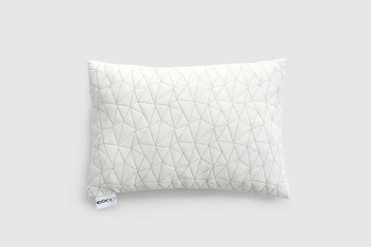 Original Adjustable Toddler Pillow
