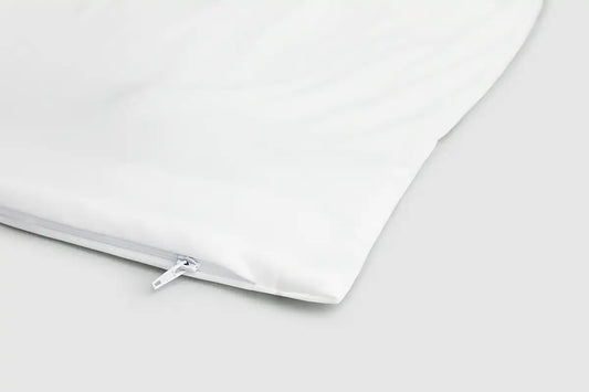 Premium Pillow Liner
