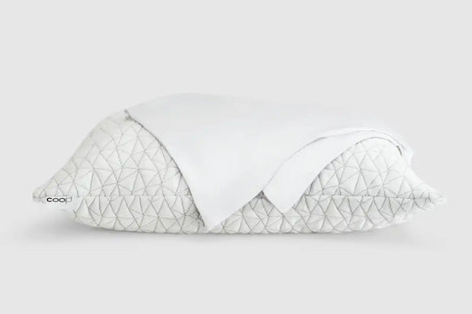 Silk Pillowcase