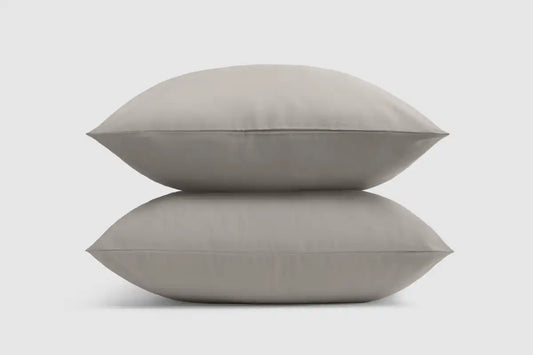Comphy SoftSpa™ Pillowcase Set