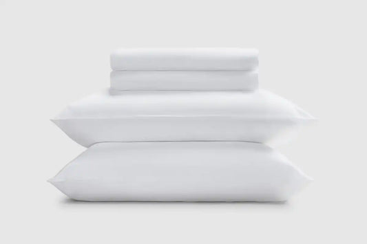 TENCEL™ Sheet Set