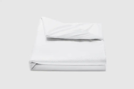Ultra Tech Waterproof Mattress Protector