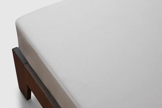 Ultra Tech Waterproof Mattress Protector