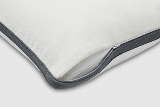 Ultra-Tech Pillow Protector