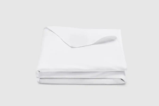 Waterproof Four Layer Bed Underpad