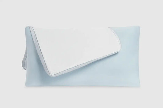 Cool+ Pillowcase