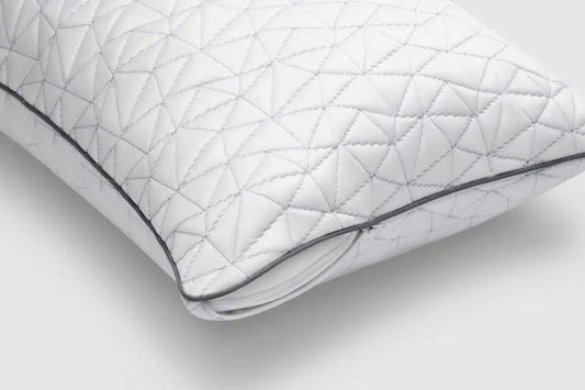 Cool Side™ Pillowcase