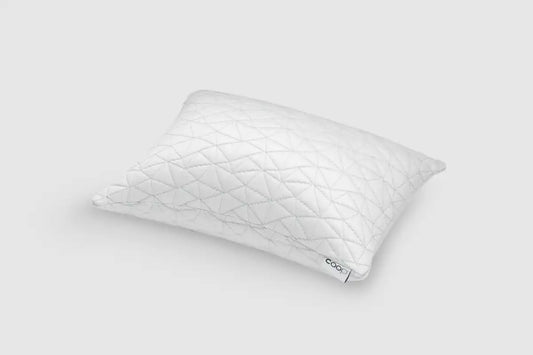 Cool Side™ Pillowcase - Toddler