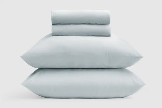 Cool+ Sheet Set