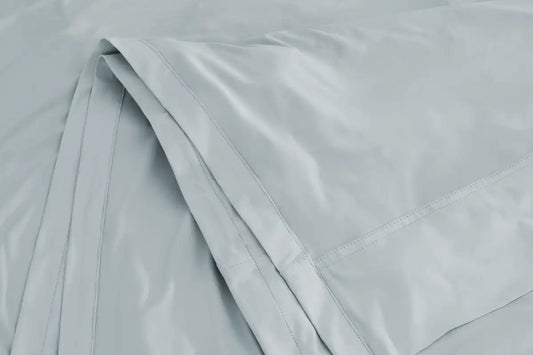 Cool+ Sheet Set