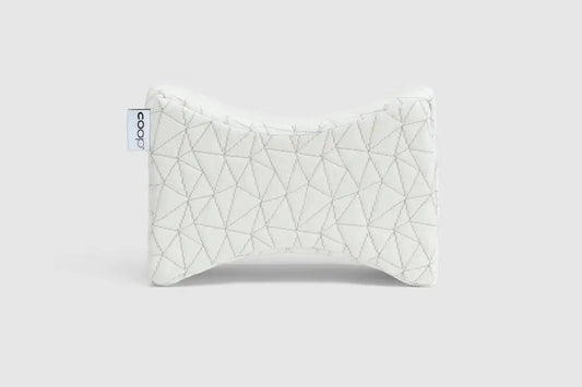 Adjustable Knee Pillow