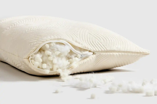 Latex Adjustable Pillow