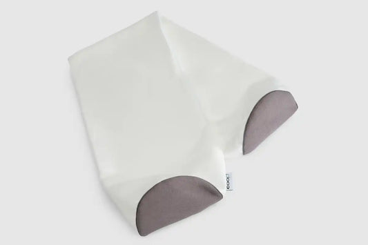 Ultra-Tech Maternity Pillow Protector