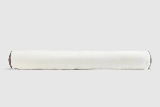 Ultra-Tech Maternity Pillow Protector