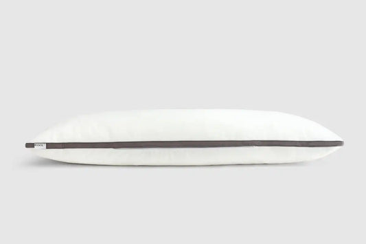 Ultra-Tech Body Pillow Protector