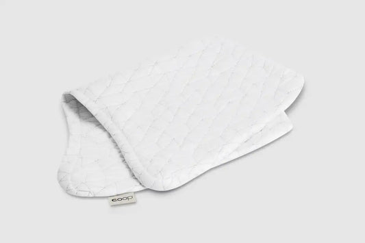 Original Pillowcase