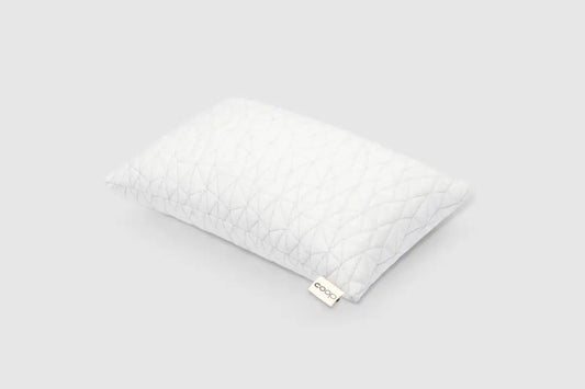 Original Adjustable Travel & Camping Pillow