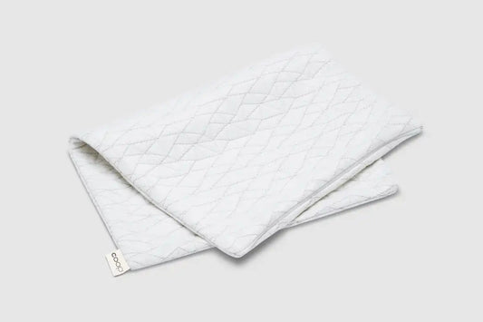 Original Pillowcase