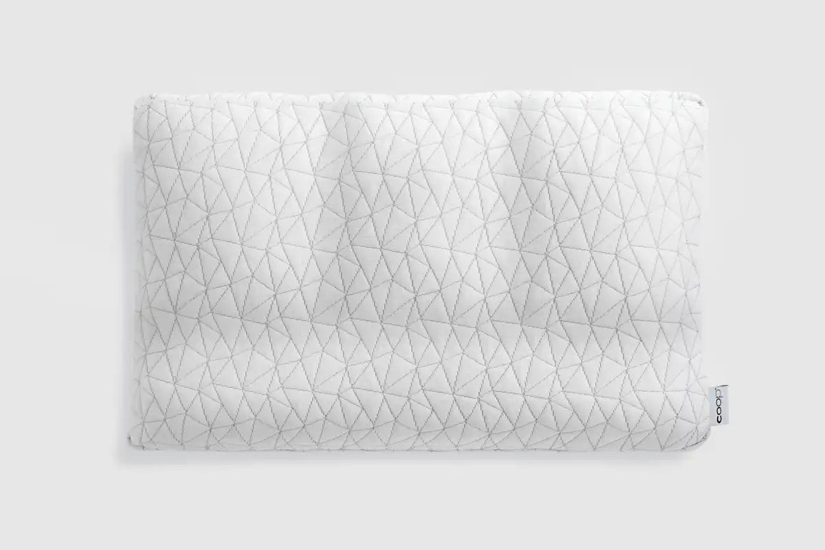 Orthopedic Adjustable Pillow