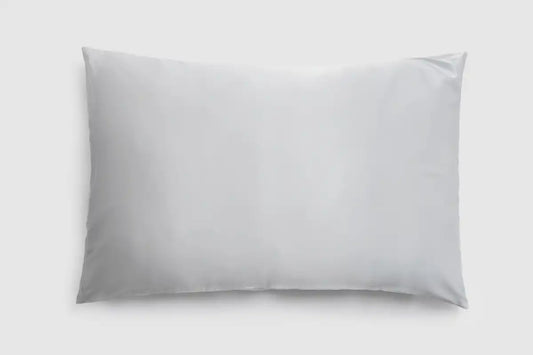 Silk Pillowcase