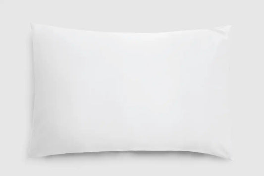 Silk Pillowcase