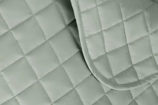 Quilted Blanket