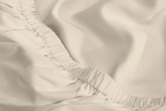 Comphy SoftSpa™ Fitted Sheet
