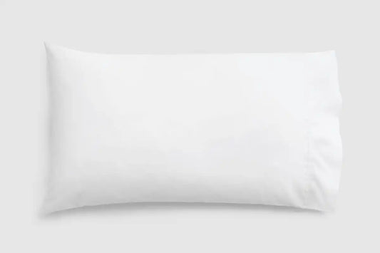 Comphy SoftSpa™ Pillowcase Set