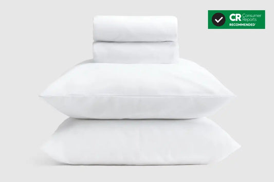 Comphy SoftSpa™ Sheet Set