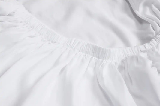 TENCEL™ Sheet Set