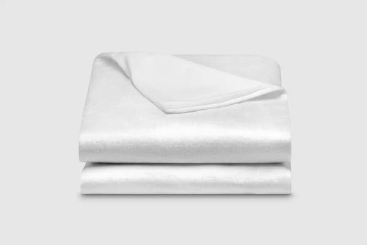 The Ultra-Cool Waterproof Mattress Protector
