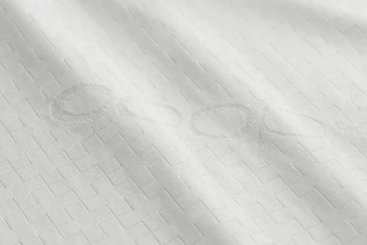 The Ultra-Cool Waterproof Mattress Protector