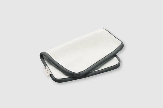 Ultra-Tech Toddler Pillow Protector