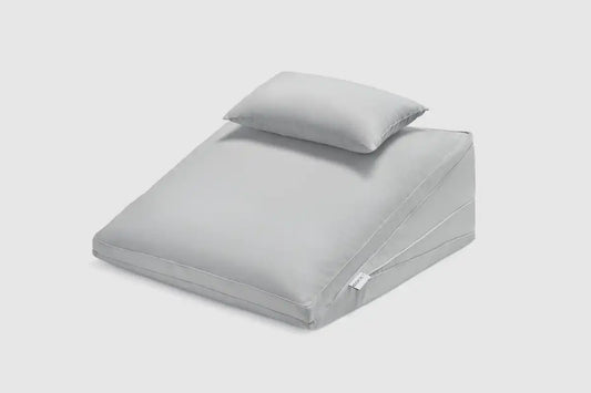 Adjustable Wedge Pillow