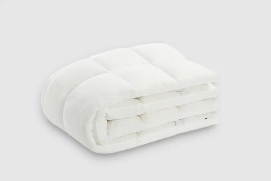 Original Mattress Topper